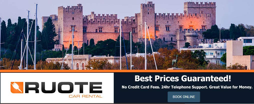 BEST-PRICE-RODOS