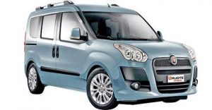 DOBLO-rent-a-car-rhodes-airport