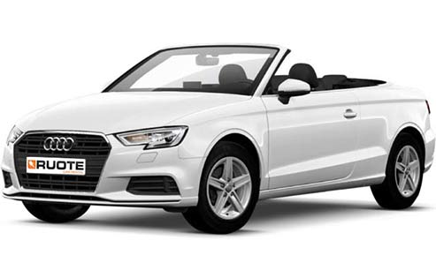 audi_a3_cabriolet_rent-a-car-rhodes