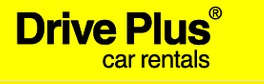 driveplus