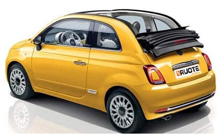 fiat500-main-fleet-rhodes-port-rent-a-car