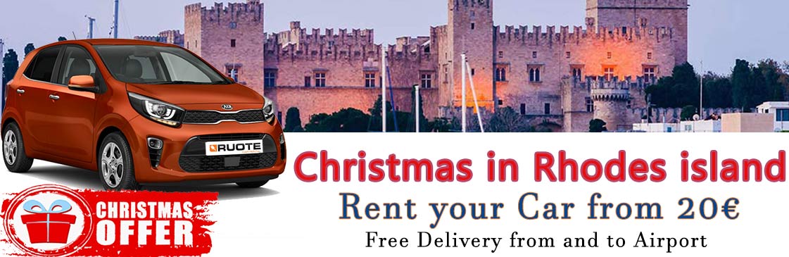 rent-a-car-rhodes-island-christims-offer rent-a-car-rhodes-island-christims-offer