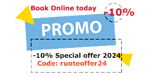 Special offer rent a car rhodes