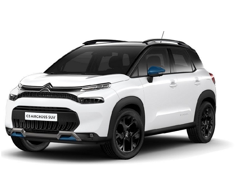 Citroen-C3-rhodes-rent-a-car-1