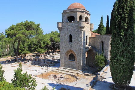 Ialyssos_Ixia_Car_Rental