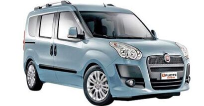 1550221994_DOBLO-rent-a-car-rhodes-airport